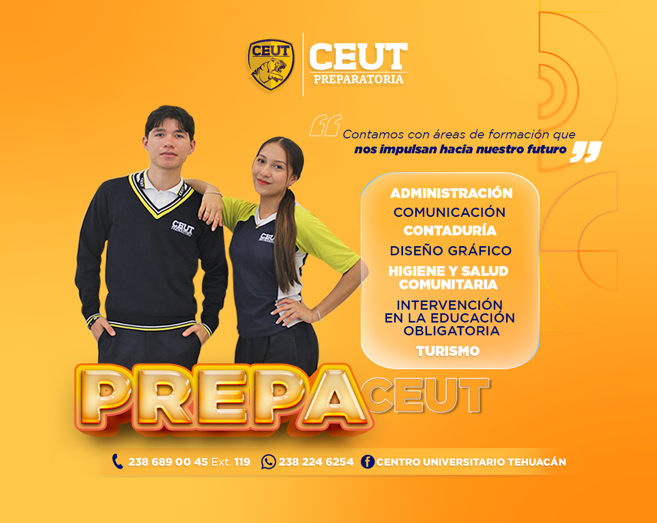CEUT PREPARATORIA 1280x1020