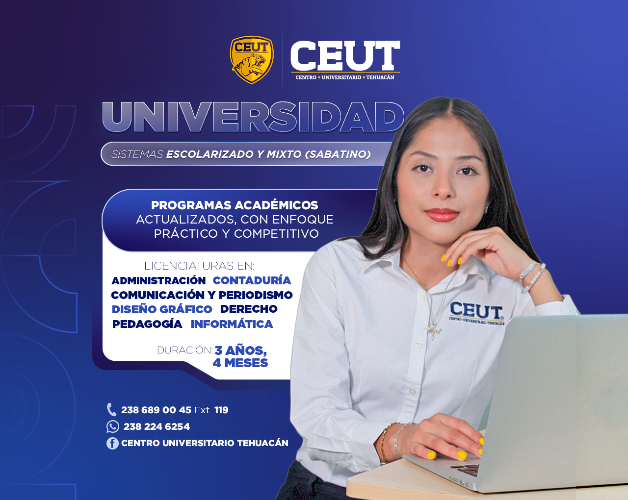 CEUT UNIVERSIDAD 1280x1020