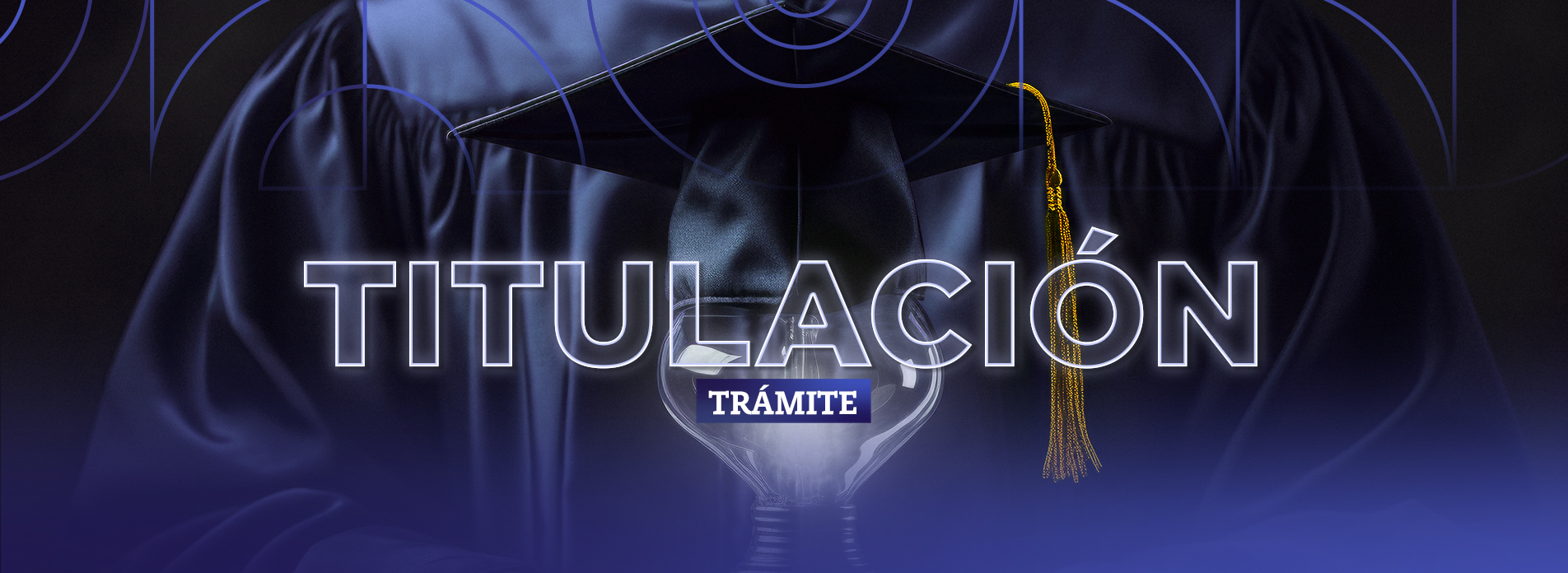 Trámites Preparatoria 